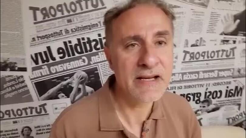 Questo Leclerc è in formato extralarge