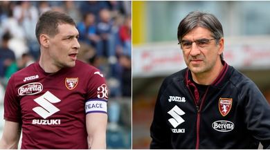 Toro, Belotti si prende altro tempo? Juric non implora nessuno