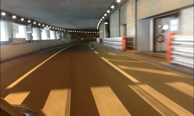 Perez primo a Montecarlo, delusione per Leclerc