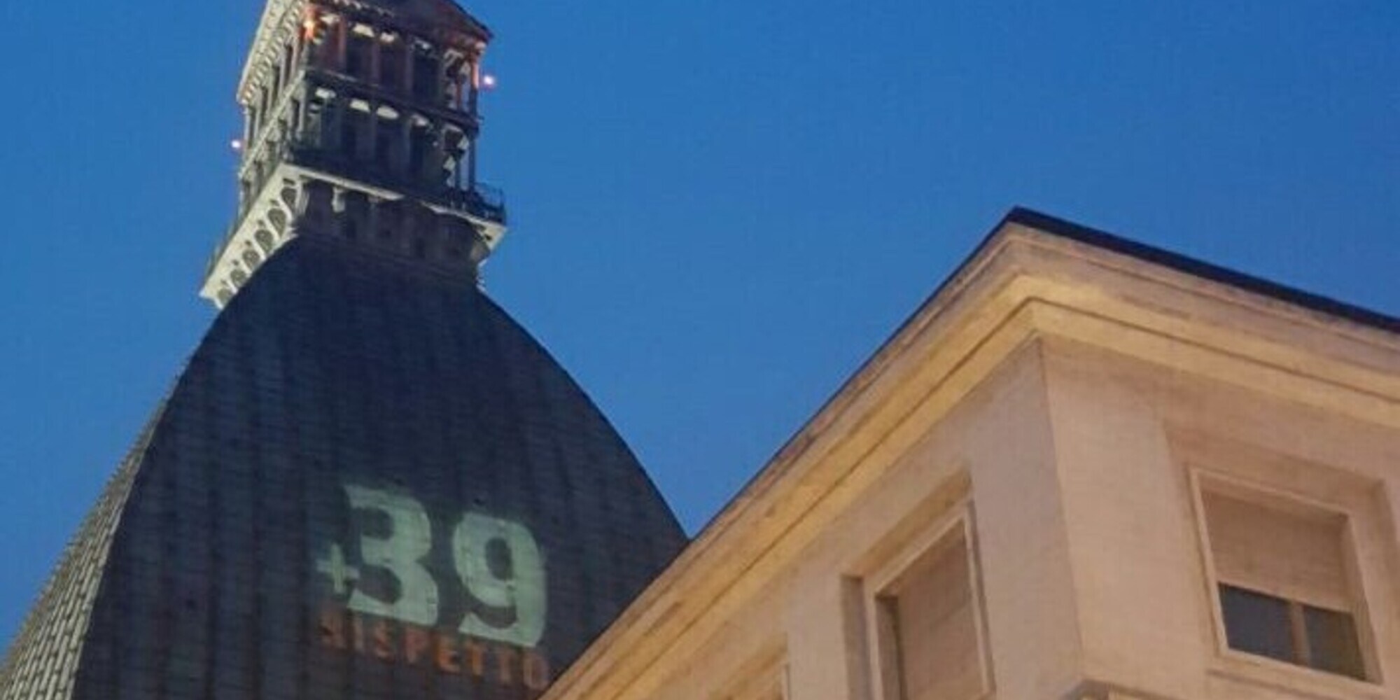 Heysel, 37 anni dopo: il Torino si stringe forte alla Juventus