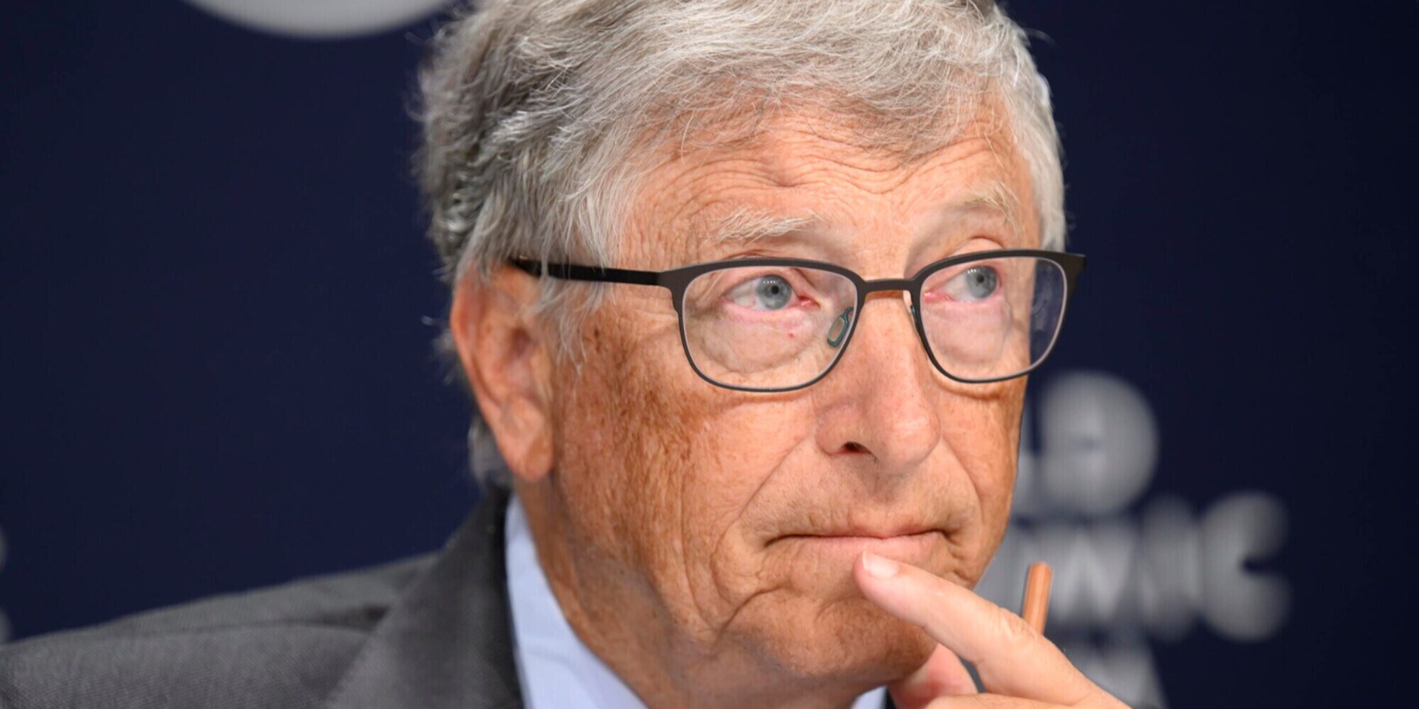 Bill Gates prevede gli scenari di una possibile nuova pandemia