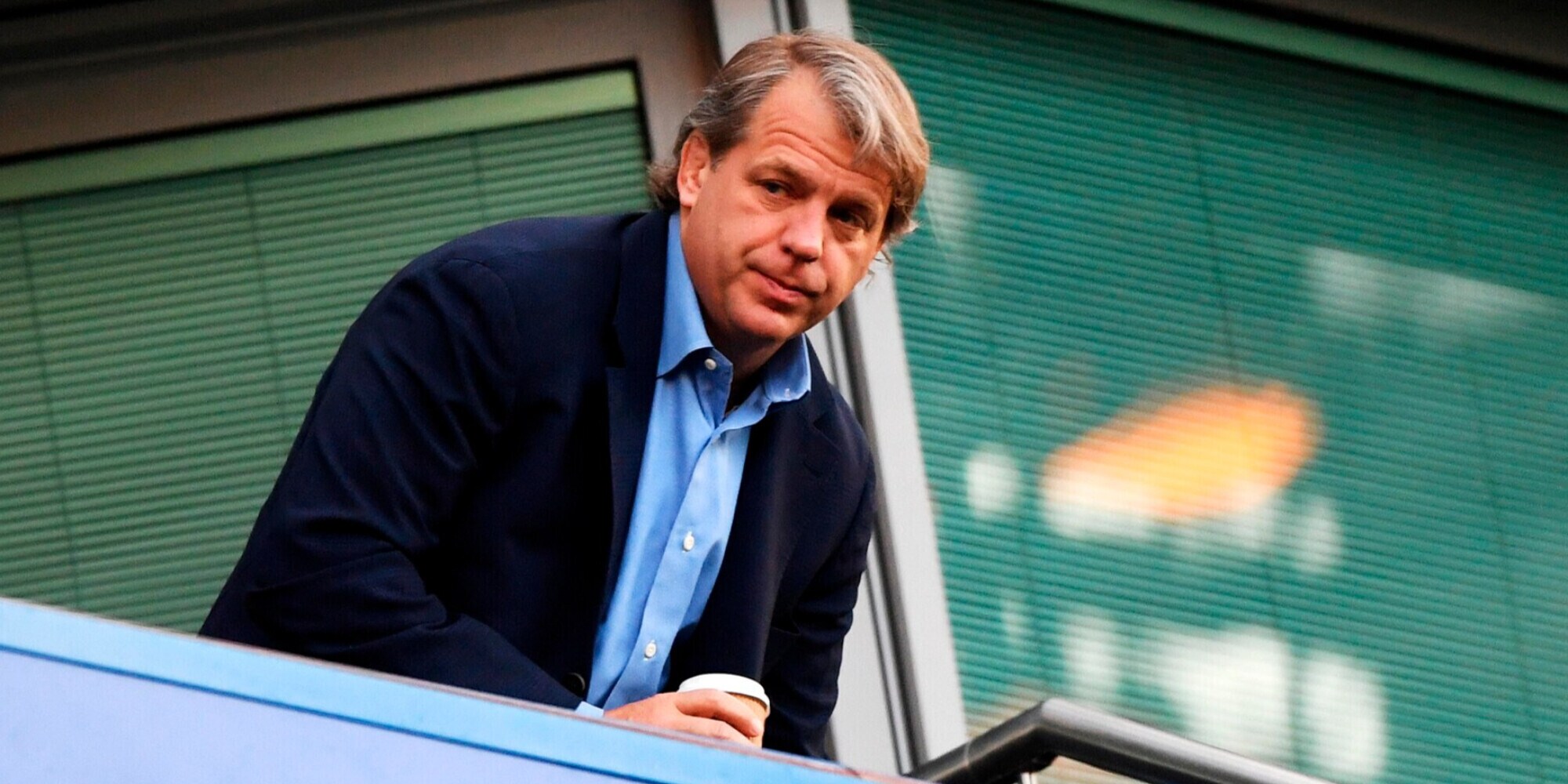 Chelsea, ufficiale il cambio di proprietà: Boehly subentra ad Abramovich