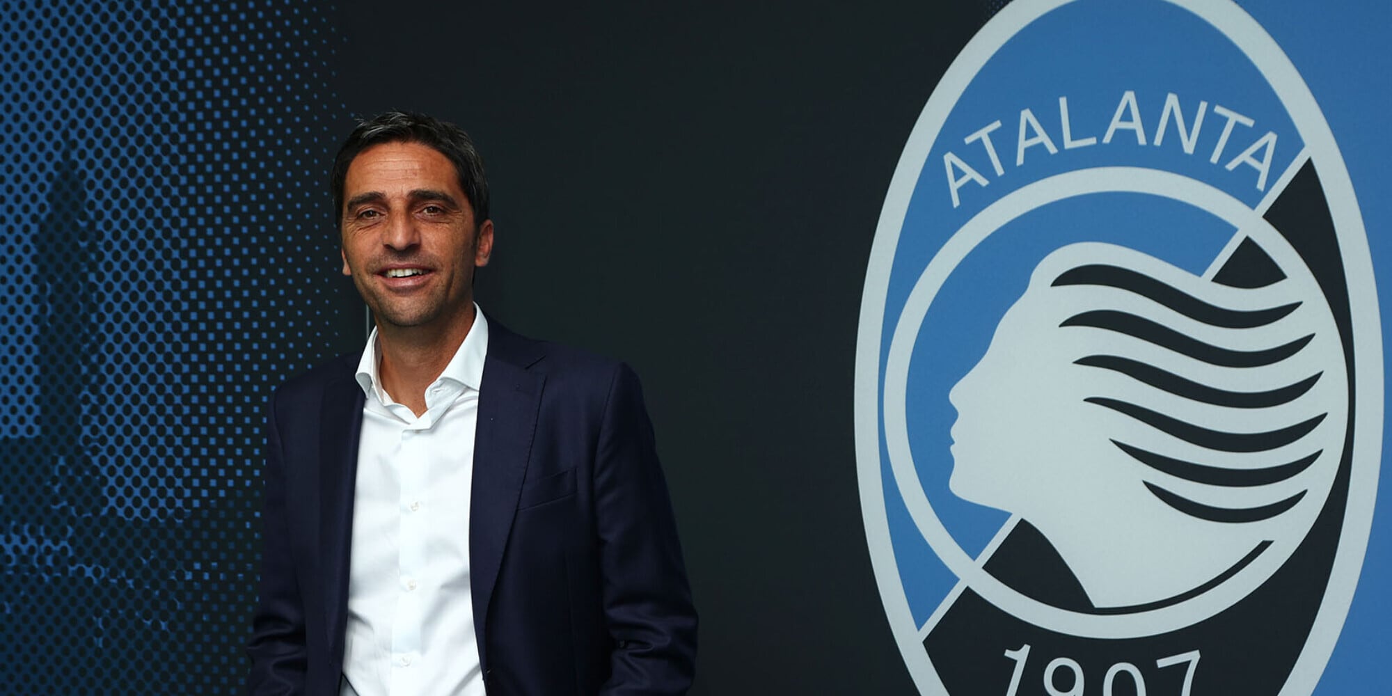 Atalanta, Tony D'Amico sarà il nuovo direttore sportivo: ufficiale