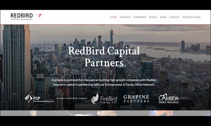 Milan, c'è la firma per il passaggio a RedBird Capital