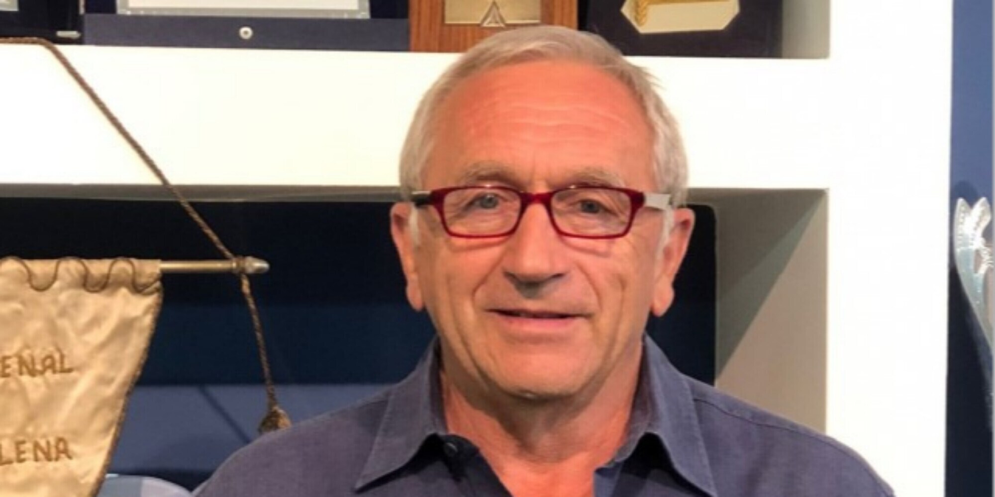 E' addio tra Accademia Borgomanero e il DS Turino