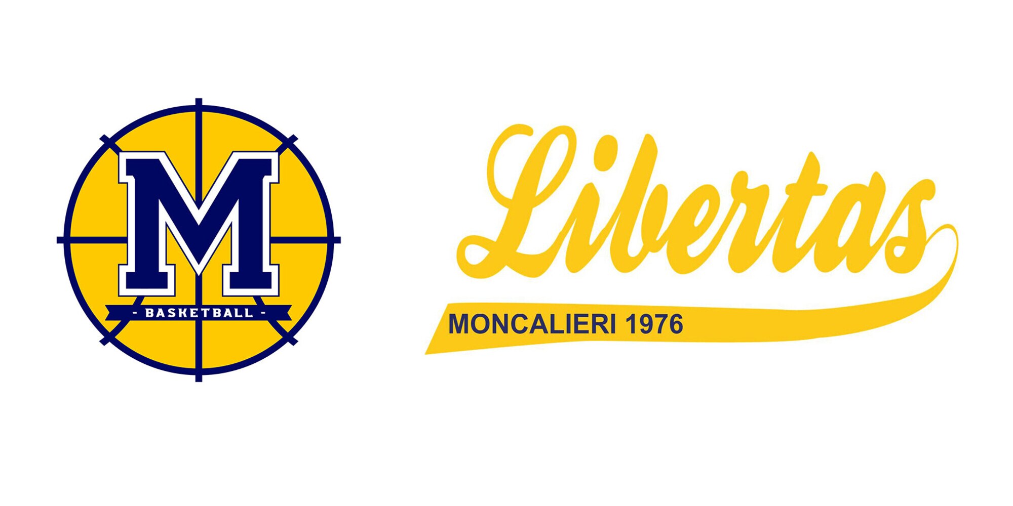 Pallacanestro Moncalieri e Libertas ripartono da Canella e Terzolo
