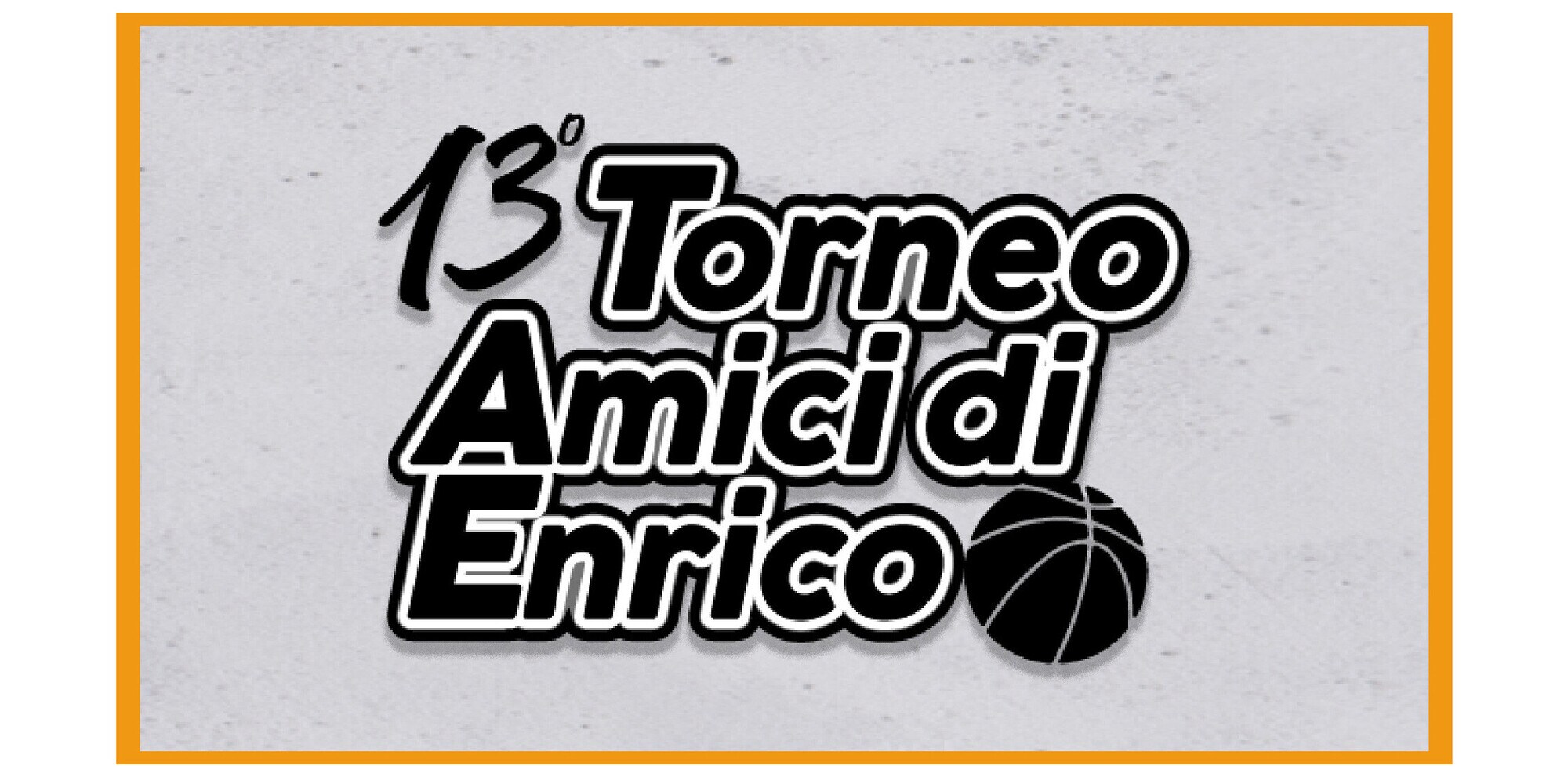 BEA Chieri: 13° Edizione del Torneo "Amici di Enrico"