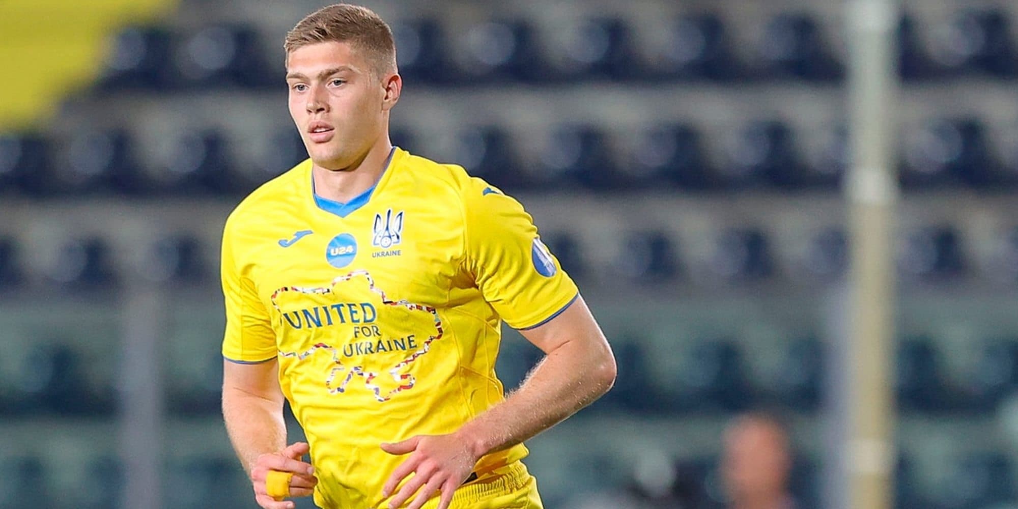 Toro, Vagnati prepara l'affondo per Dovbyk dopo la Nazionale