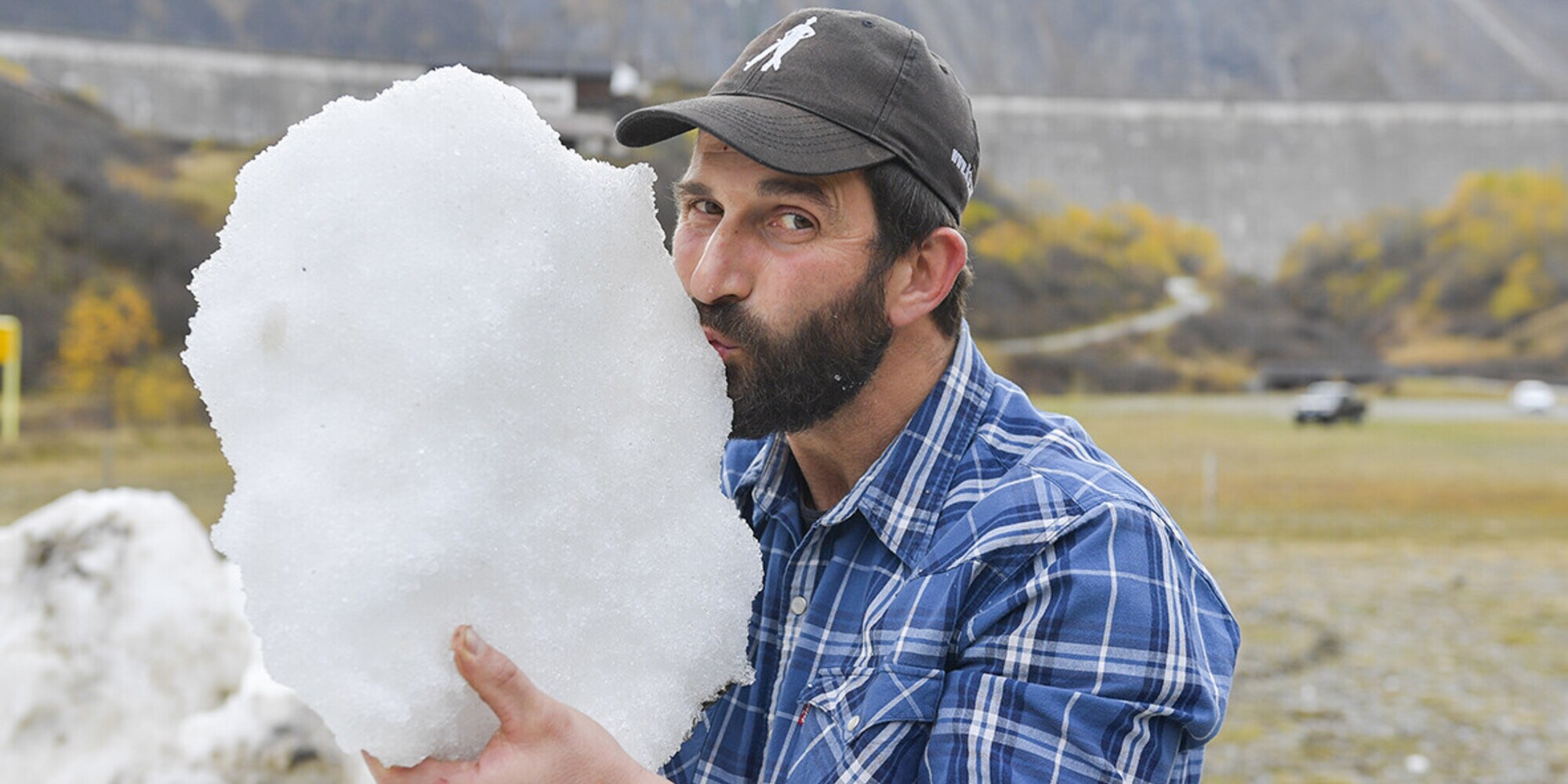 Il mondo dello Sci di Fondo si ritrova in Val Formazza