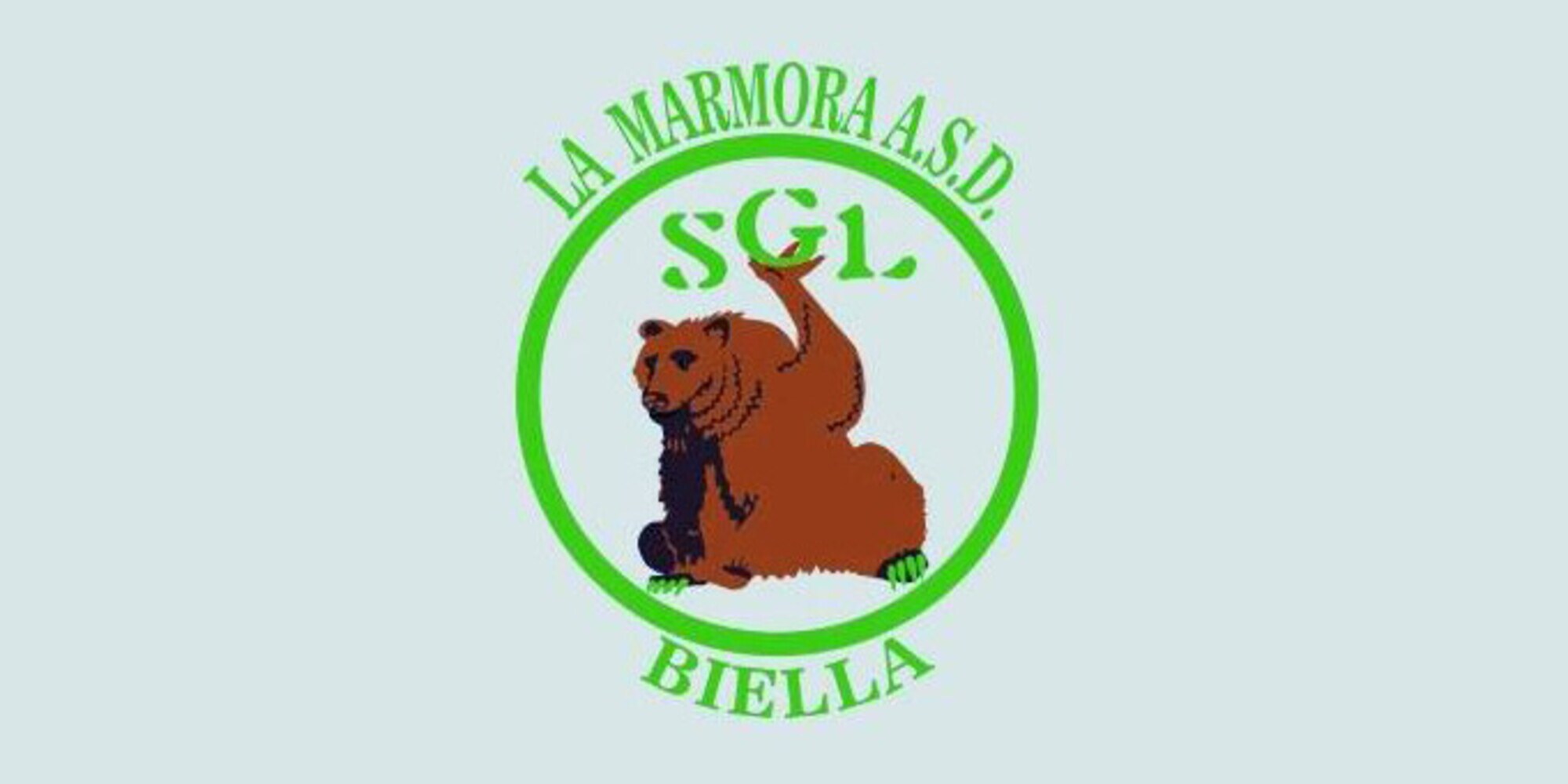Società Ginnastica La Marmora: i risultati delle gare nazionali