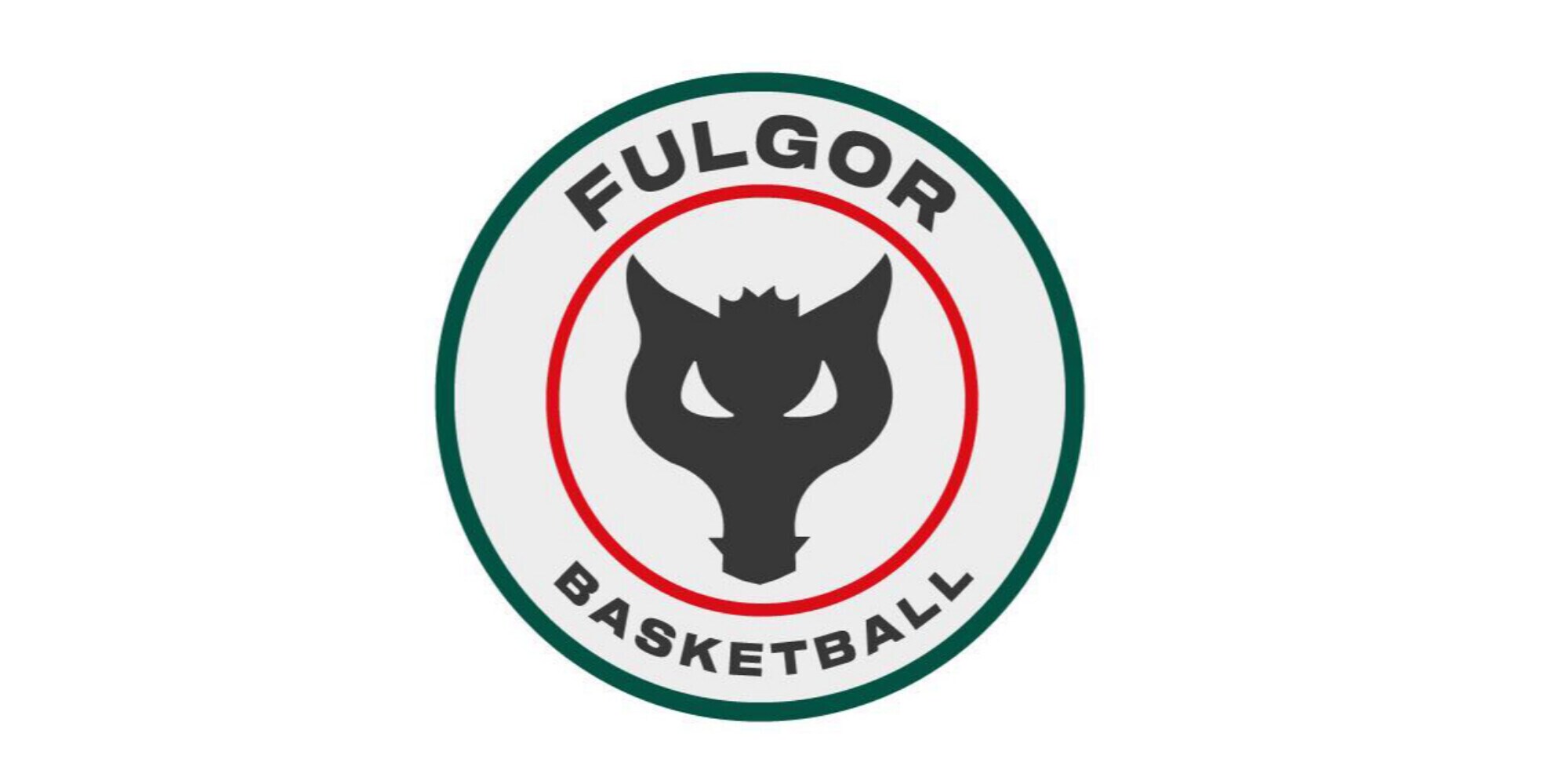 Prosegue la collaborazione tra Fulgor Basket e il Gruppo Altair