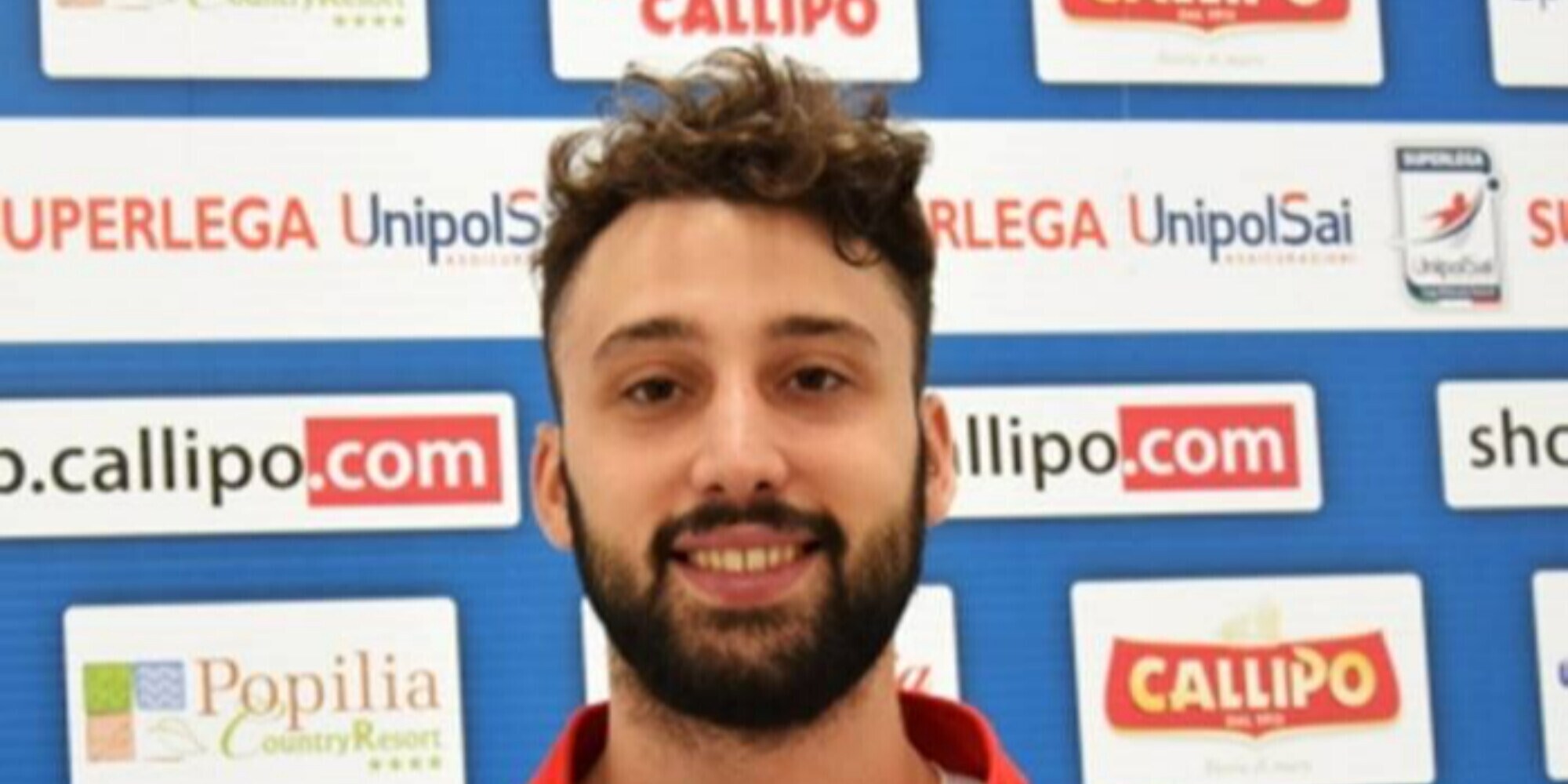 Marco Izzo in regia a Lagonegro