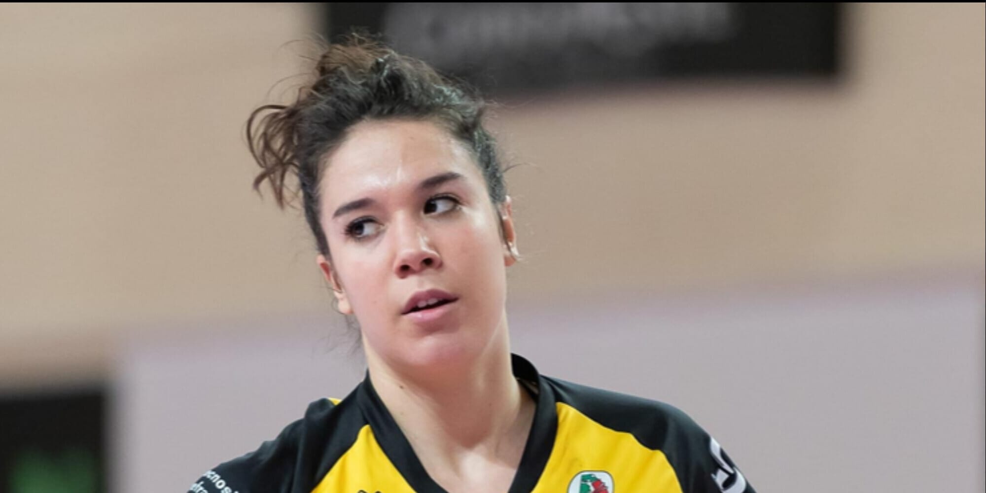 Chieri affida la regia a Rachele Morello
