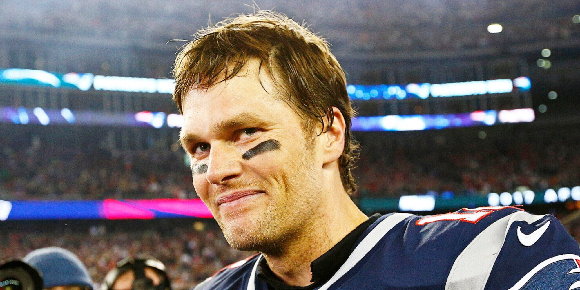 The Match, a Brady e Rodgers la sesta edizione