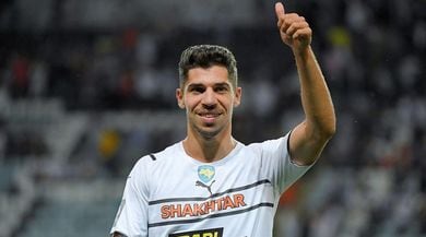 Torino-Solomon, scatto di Vagnati: si tratta