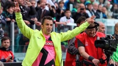 Nations League, Italia-Germania: una sfida nel segno della Juve