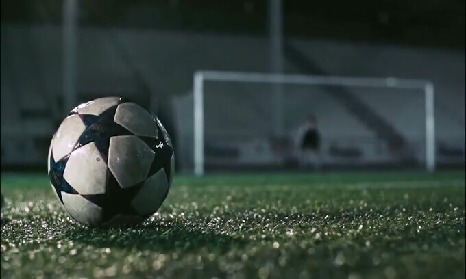 Liga, arriva un esposto contro City e Juventus