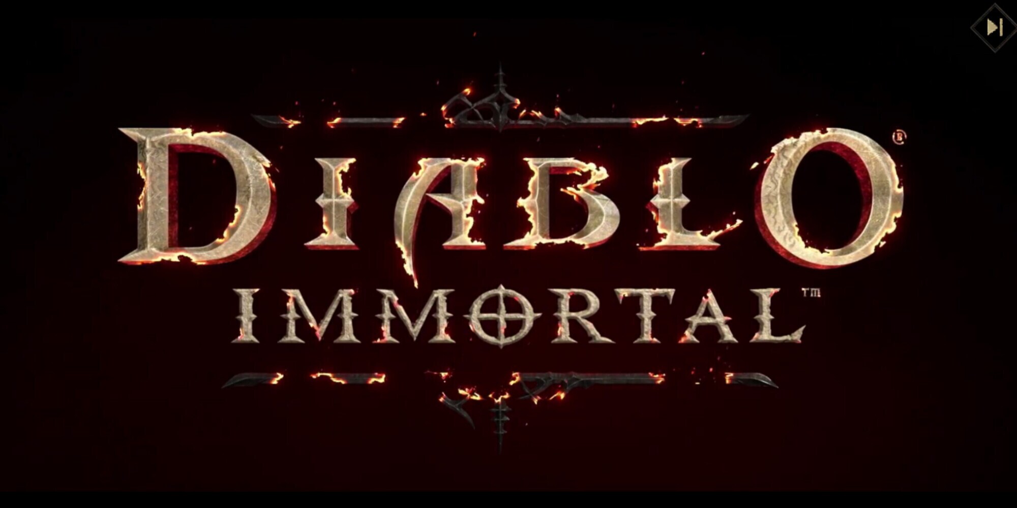 Diablo Immortal prime impressioni: ecco il nuovo re  del gaming mobile