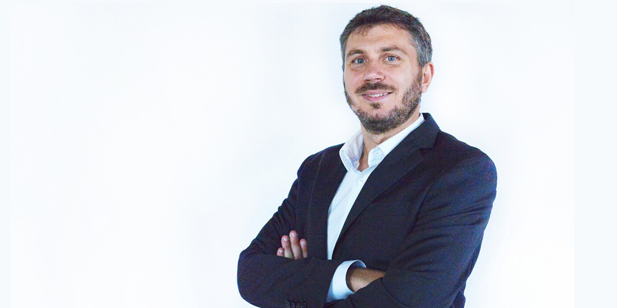 JBM: si separano le strade con Giacomo Carrera