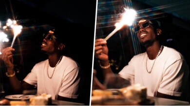 Juve, il post di Pogba scatena i tifosi: "Tutti hanno il diritto di essere felici"