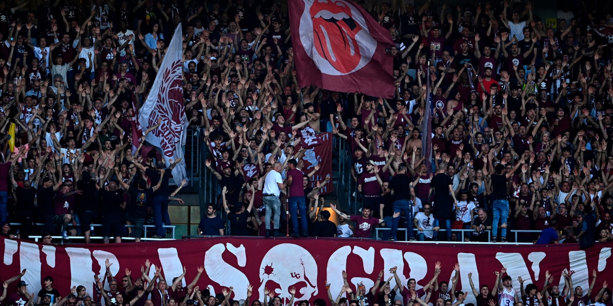Toro, il ricordo della Mitropa Cup 31 anni fa