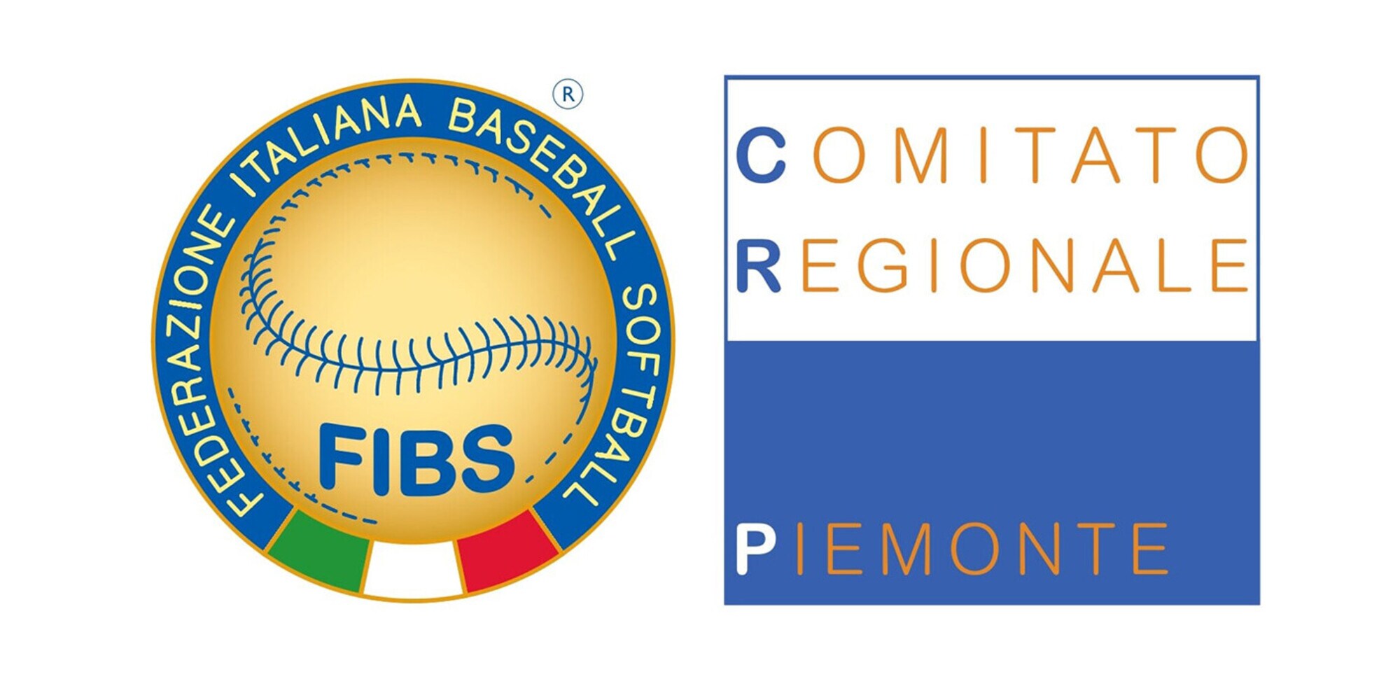 FIBS Piemonte: Sei atleti piemontesi convocati nelle Nazionali di Baseball e Softball