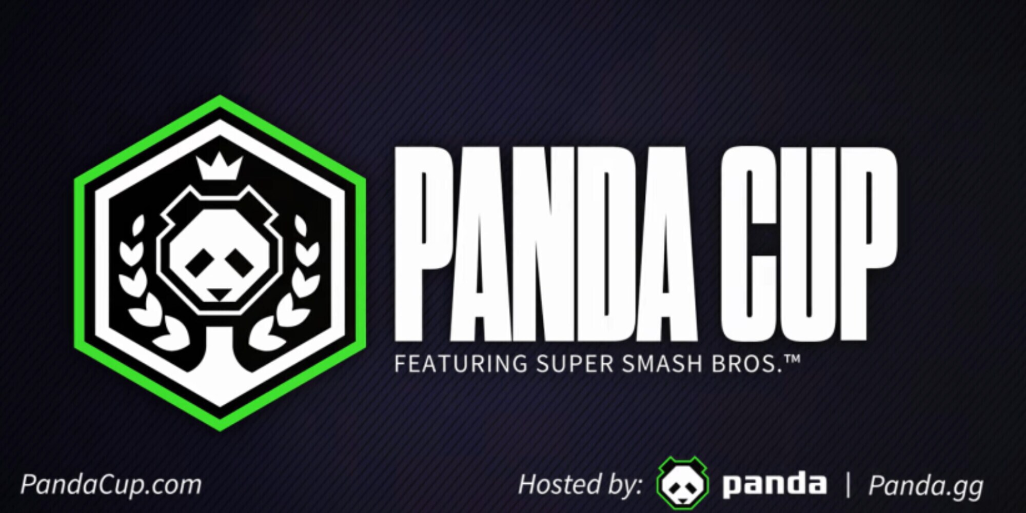 Super Smash Bros: al via il primo torneo ufficiale autorizzato da Nintendo