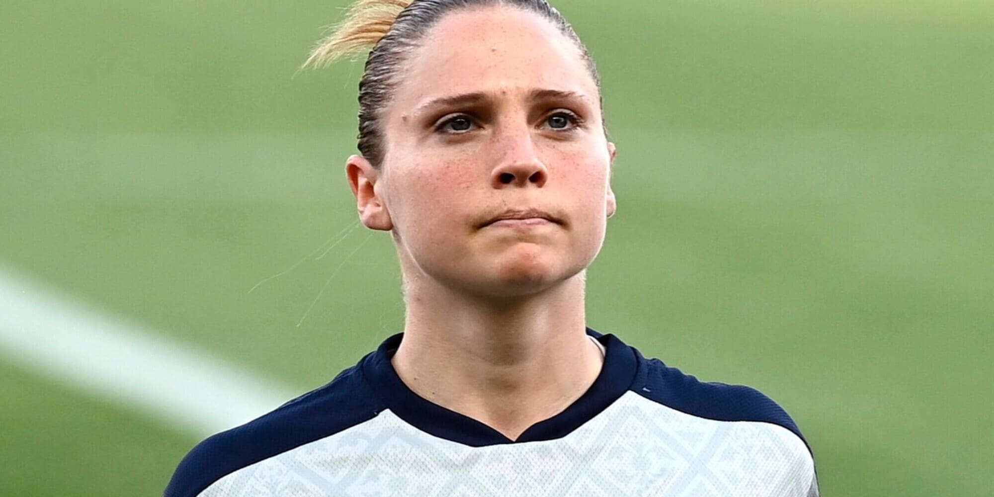 Calcio femminile, gli auguri della Juve Women per Laura Giuliani