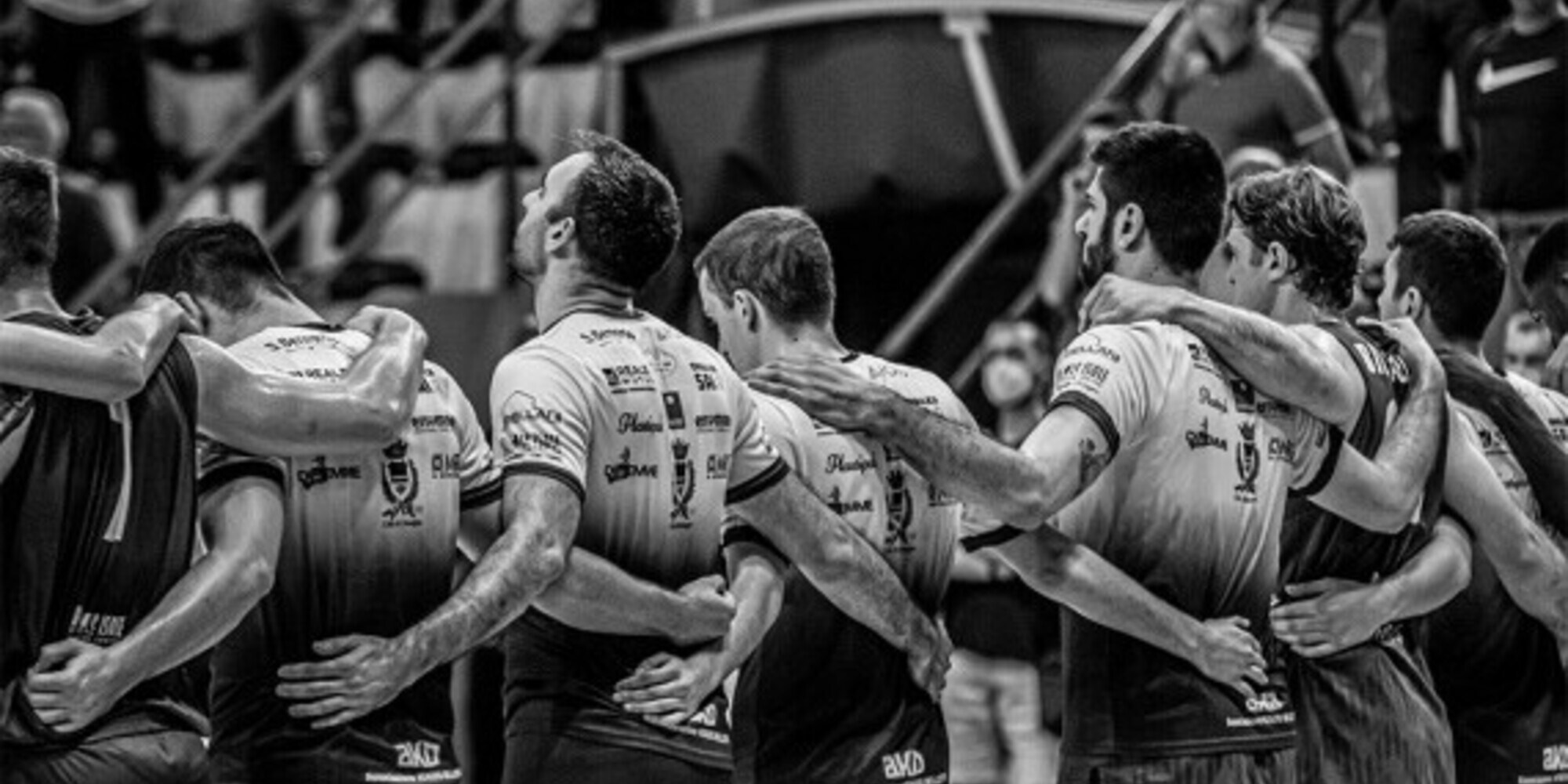 Fulgor, cala il sipario sulla grande stagione della Serie B