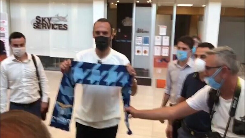 Lazio, servono cessioni per sistemare l'indice di liquidità