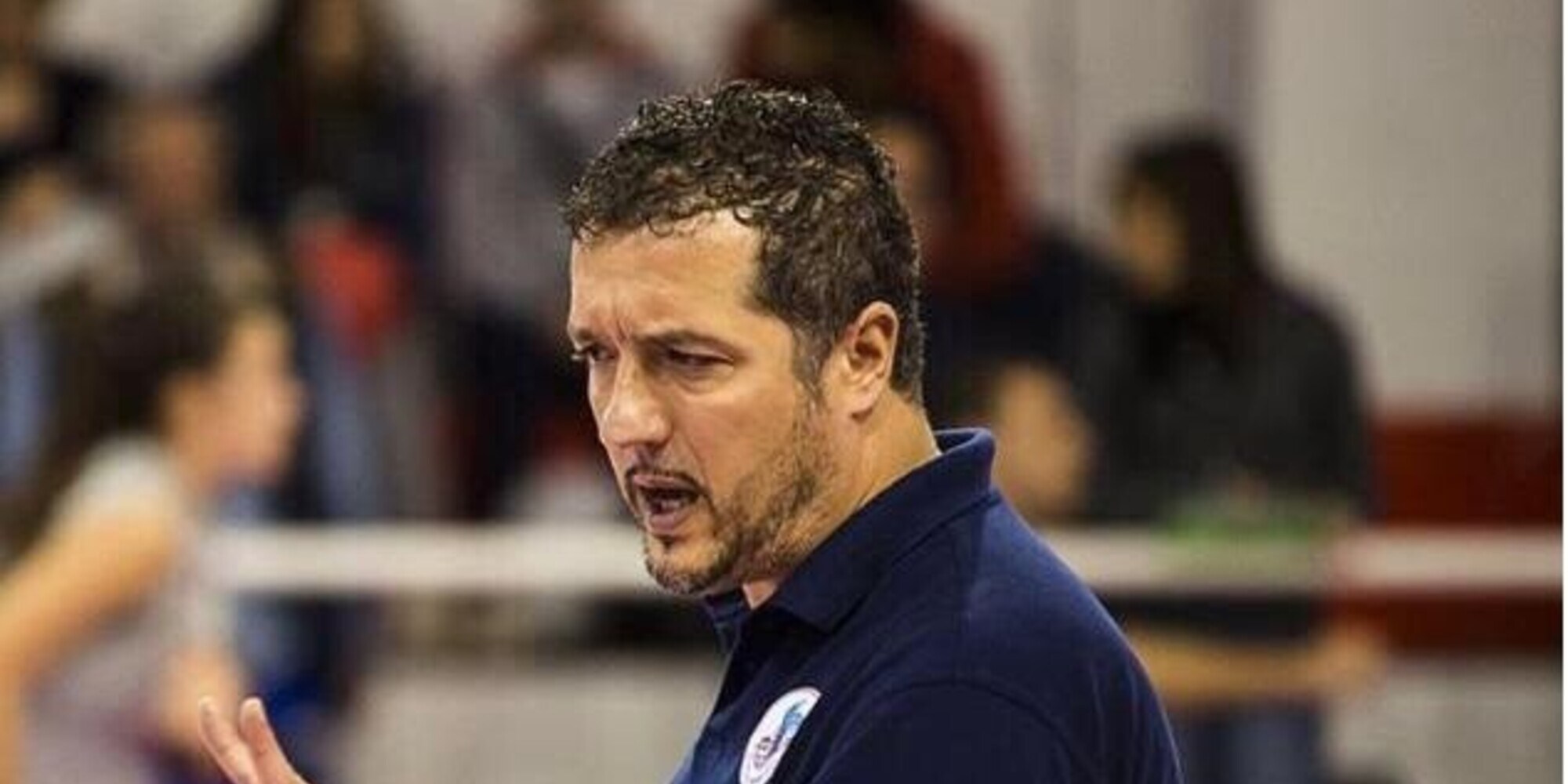 L' Albese ha scelto Mauro Chiappafreddo per la panchina