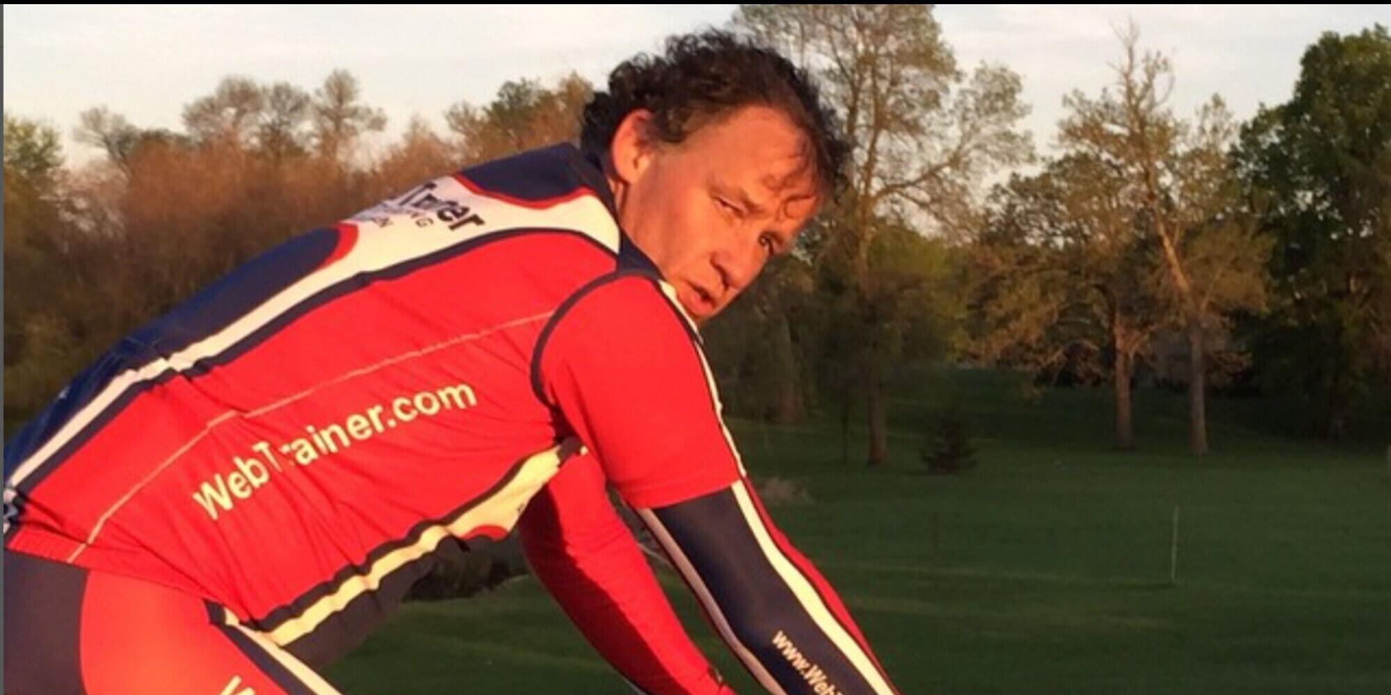 Ciclismo sotto choc, Lemond: "Ho la leucemia ma non sono in pericolo di vita"