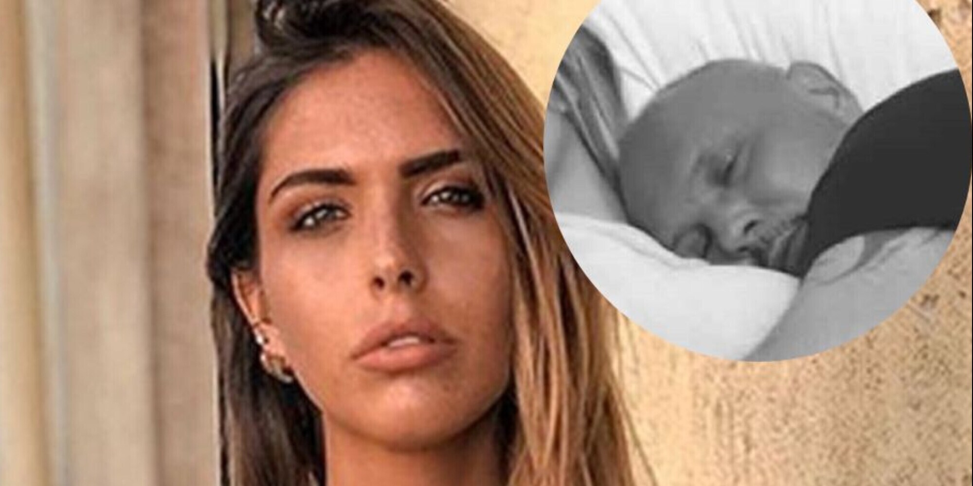 "Vinceremo contro tutti": le parole di Viktorija per il padre Sinisa Mihajlovic