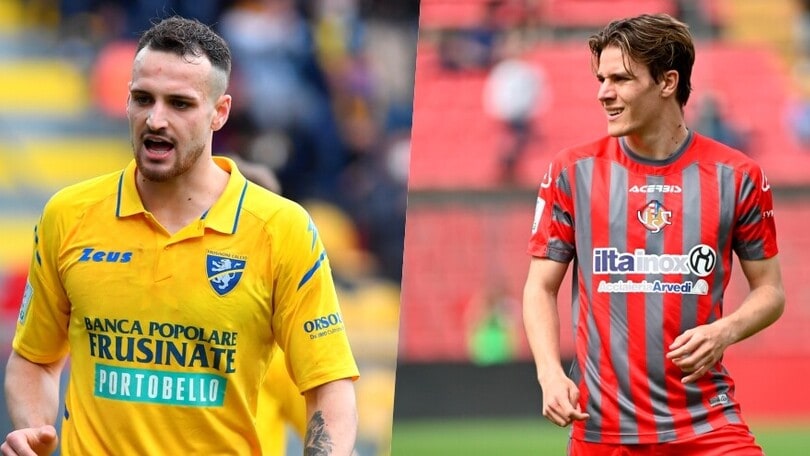 Gatti e Fagioli nella top 10 dei calciatori più preziosi della Serie B: la Juve gongola