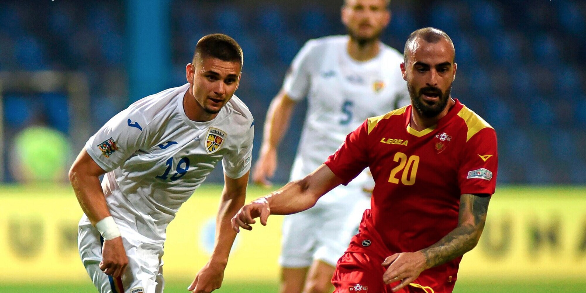 Finlandia-Montenegro, il pronostico dell'incontro