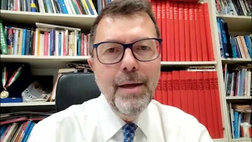 Ma dov'era questa Italia il 24 marzo quando la Macedonia ci ha sbattuto fuori dal Mondiale