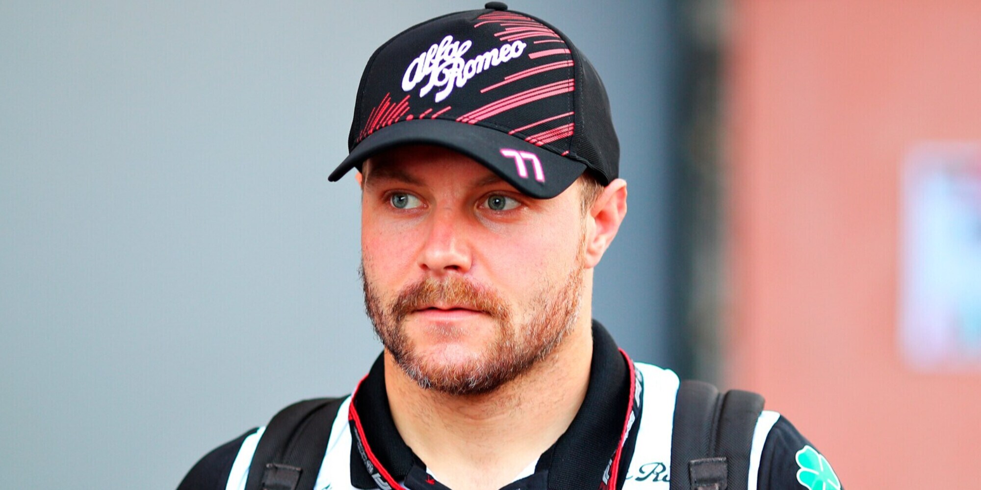 F1, Bottas: "Se a Baku ci sarà il caos dobbiamo approfittarne"