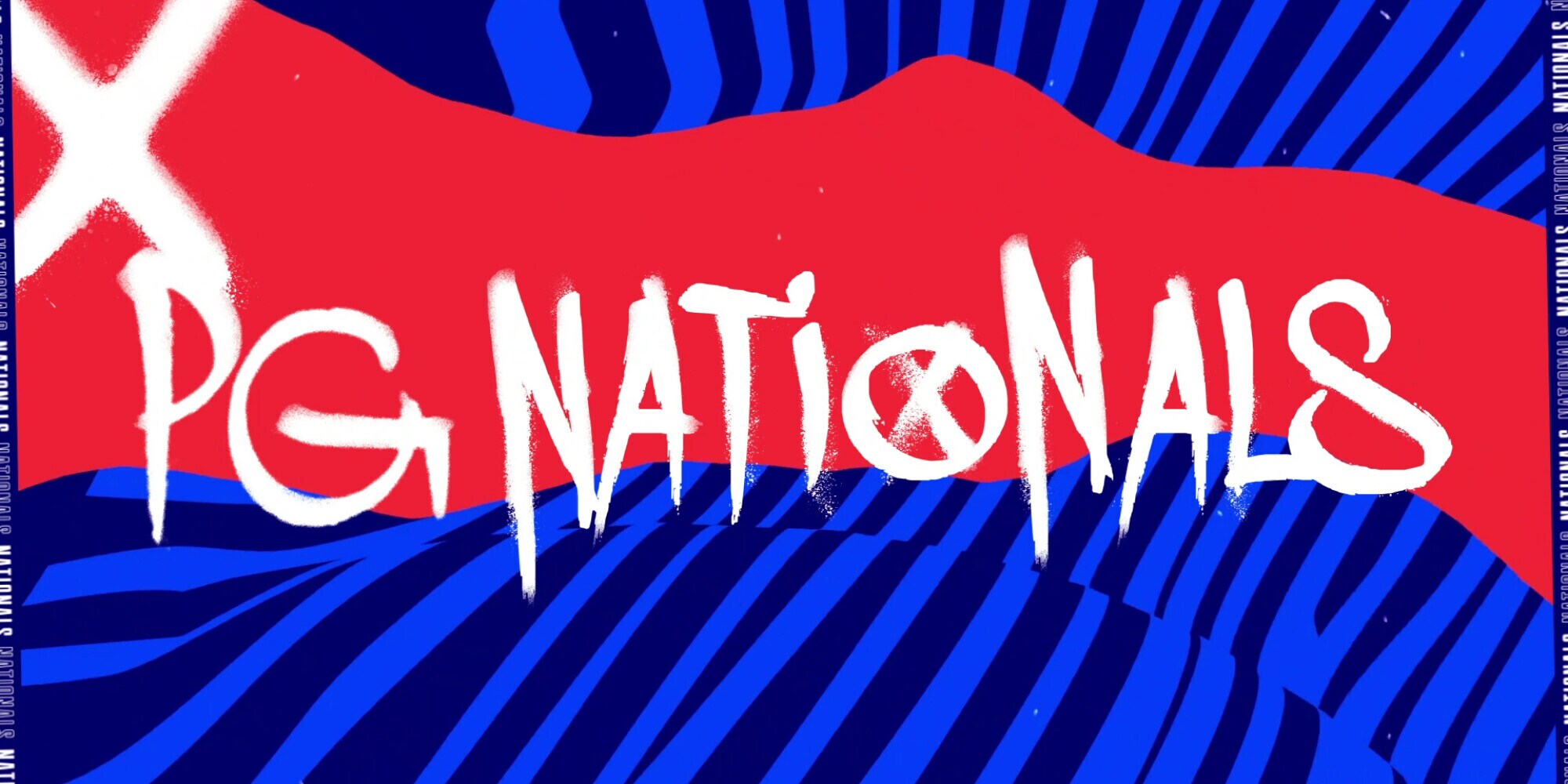 Pg Nationals in partenza: ecco il campionato italiano di League of Legends