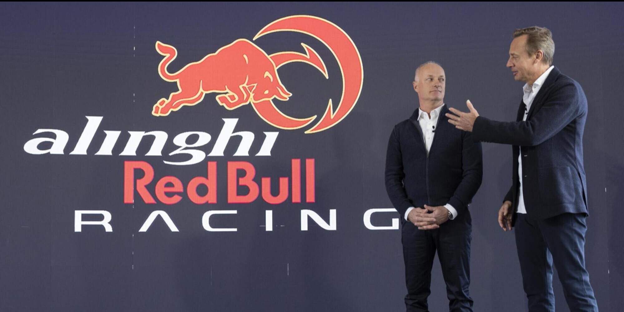 Coppa America, ecco il team Alinghi: svelati i componenti