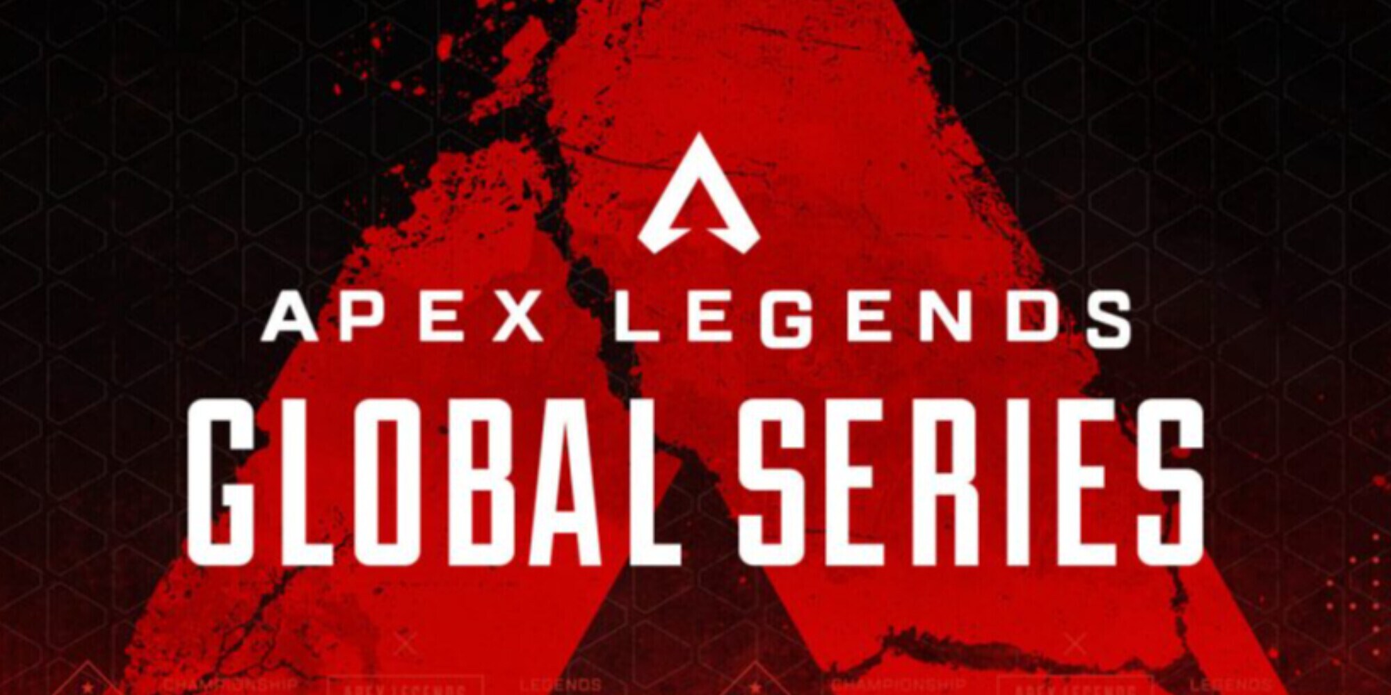 ALGS: gli eSport di Apex Legends eSport saranno dal vivo per la prima volta