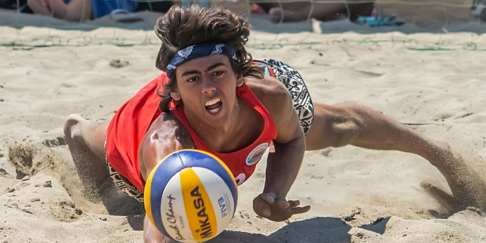 Europei Under 22: per Hanni/Viscovich esordio vincente