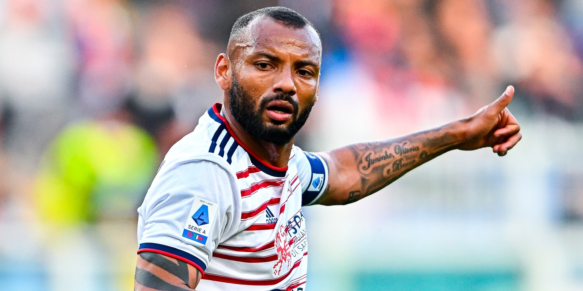 Toro, intesa con Joao Pedro. Ma c'è distanza col Cagliari