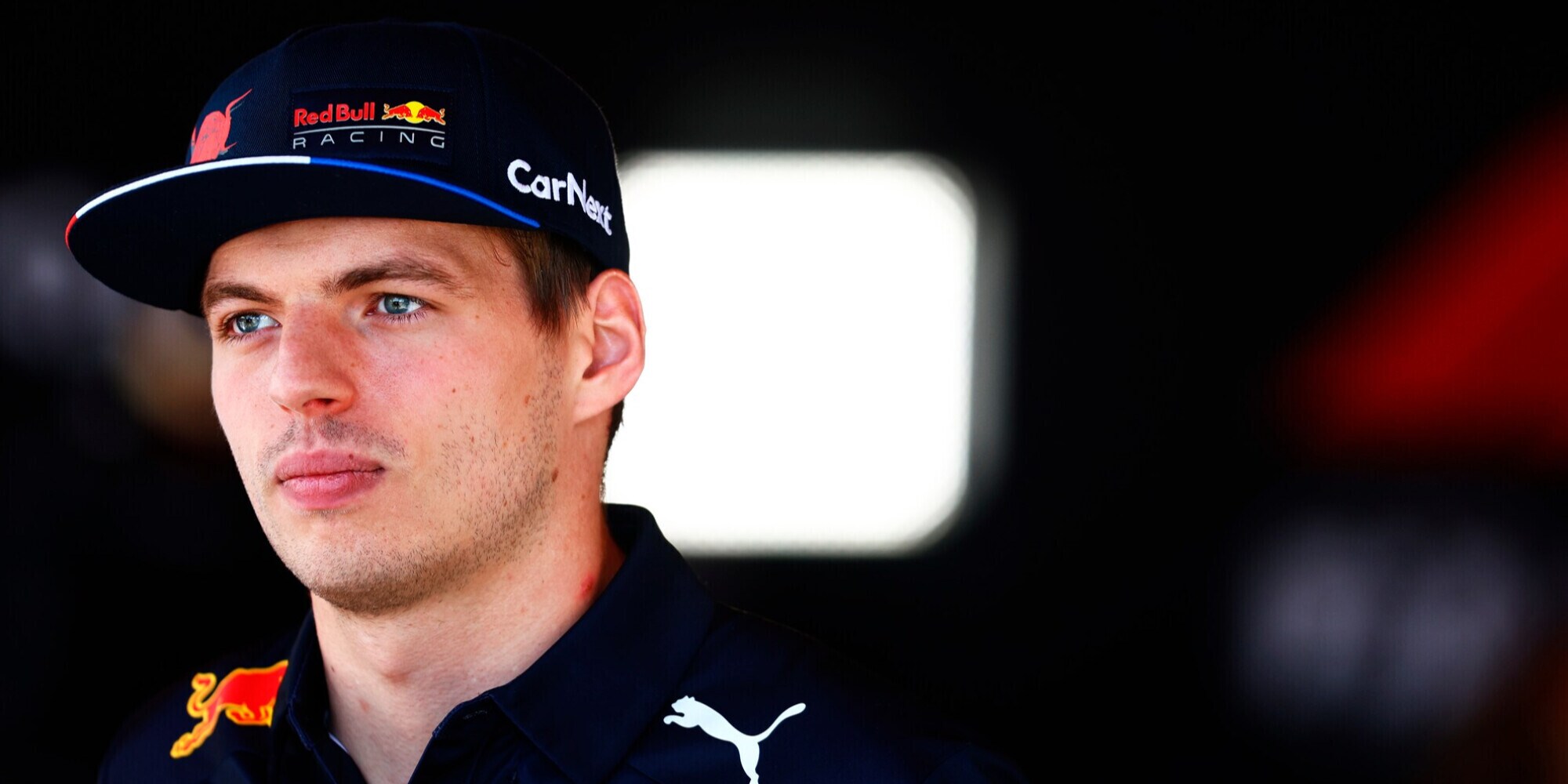 Verstappen: "Salary Cap idea sbagliata. La F1 siamo noi piloti"