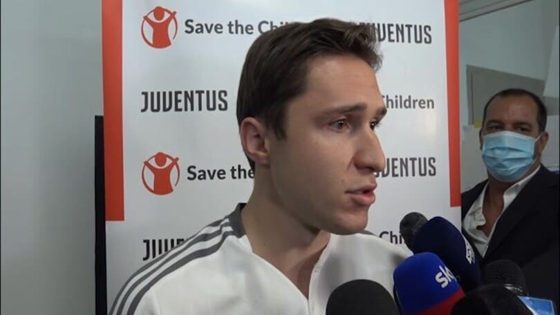 Chiesa: "In Italia bisogna cambiare mentalità"