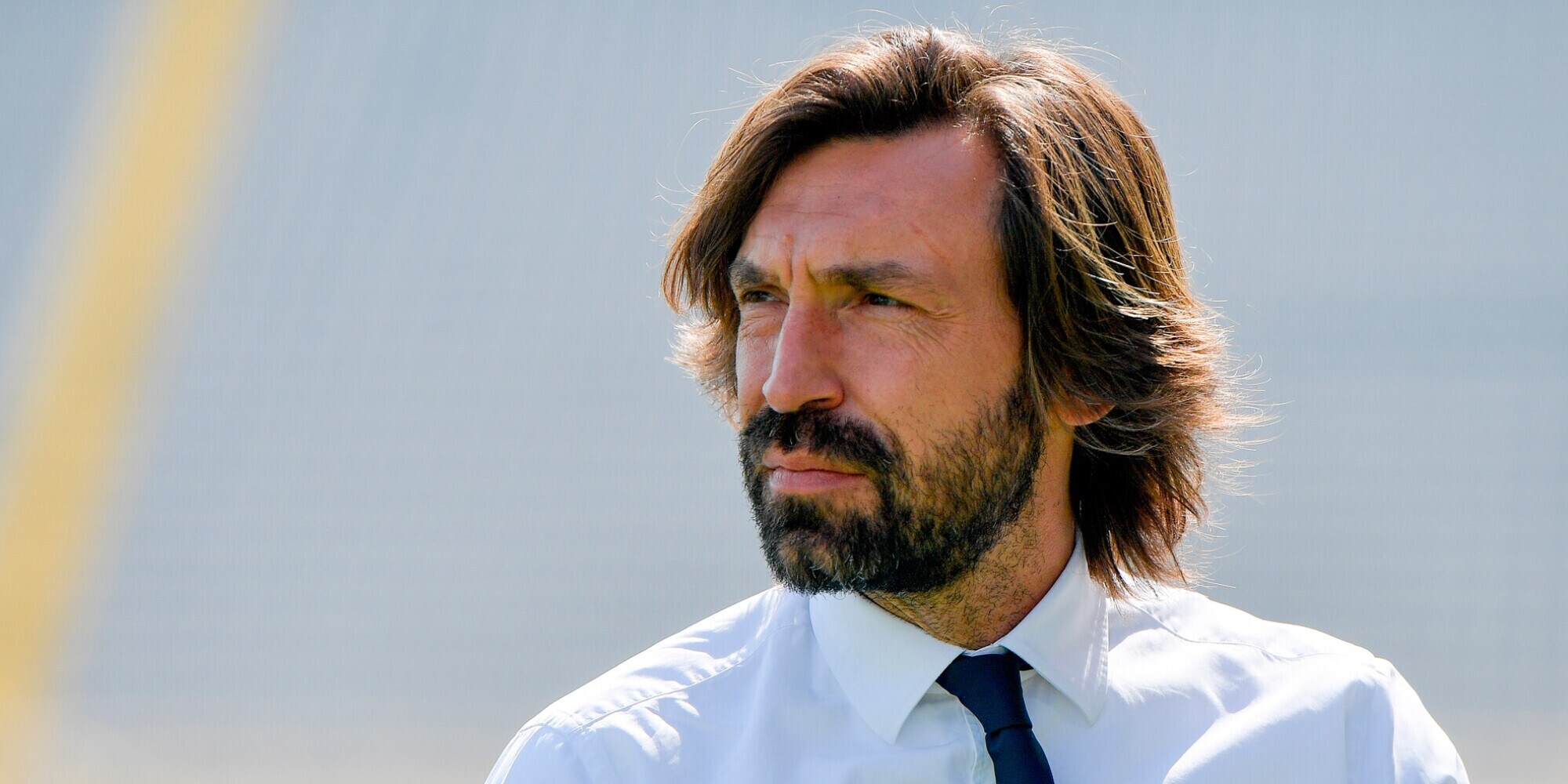 Pirlo va in Turchia: l'ex Juve a un passo dal Fatih Karagumruk