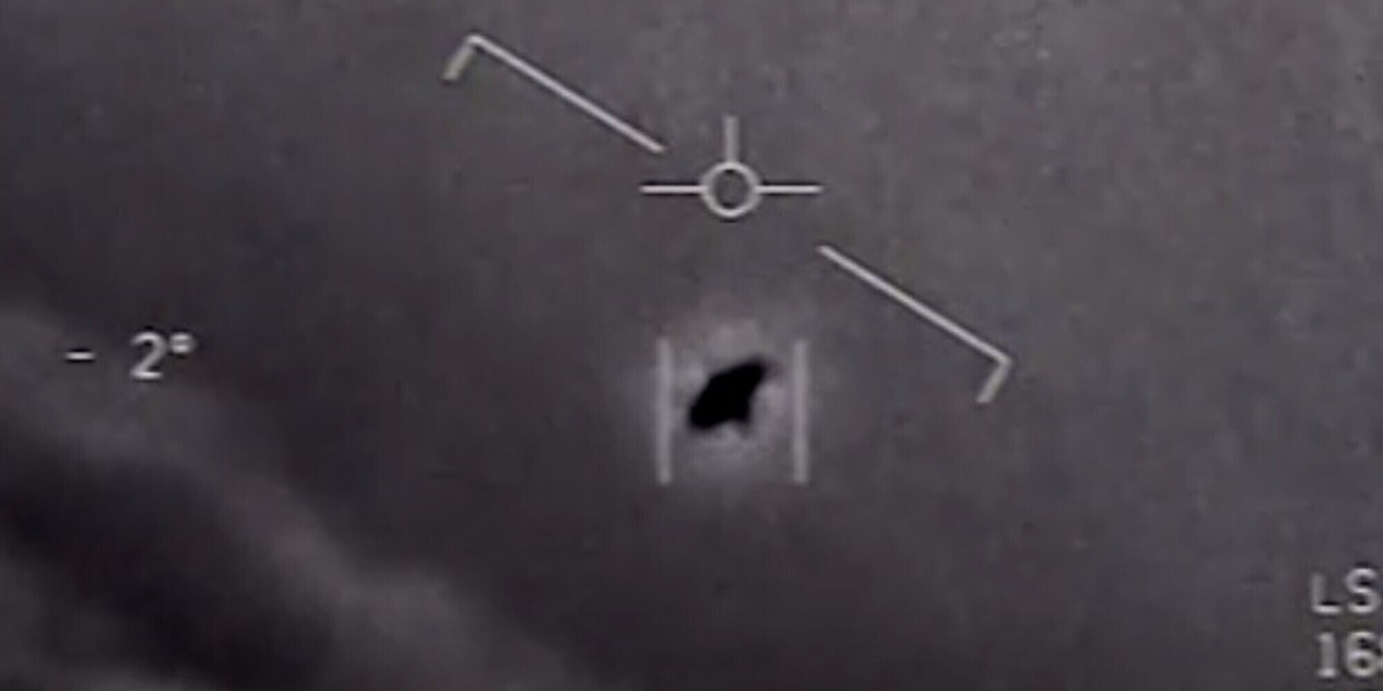 Usa, la Nasa indagherà sugli Ufo