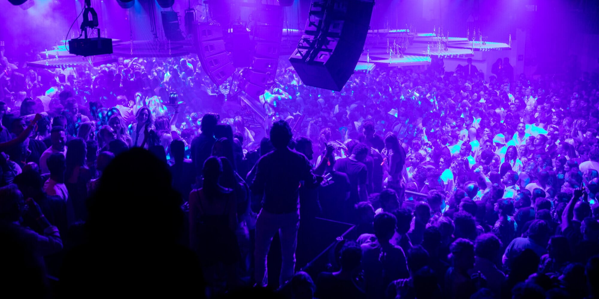 Dall'Inghilterra: "Arrestato a Ibiza per violenza sessuale un giocatore di un top club di Bundesliga"