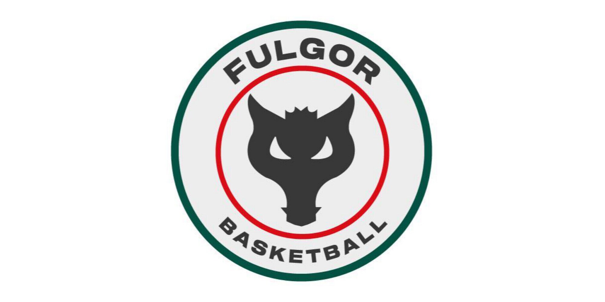 Fulgor Basket, un nuovo assetto per la stagione 2022/23