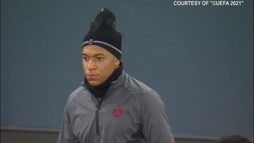 Psg, Skriniar è l'obiettivo principale sul mercato