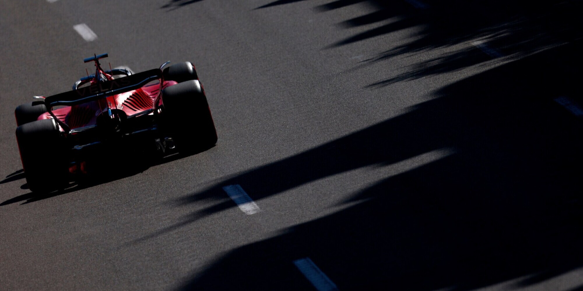 F1 Gp Azerbaijan, diretta gara: dove vederla in tv